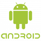 gallery/android